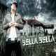 Bella Single