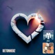Betonherz feat phonotron D Single