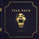 Talk Back