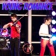 Young Romance Single