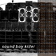 S B K feat P GUV Single