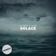 Solace Single