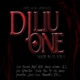 DJ Liu One Made In Ls Vol 1