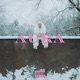AURA Single