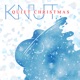 Quiet Christmas feat Knut Bjørnar Asphol