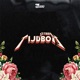 Tijdbom Single