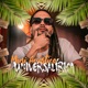 Mini Acústico Universalírica feat Allan Massay Single