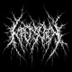 KREISCHEN EP