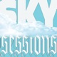Sky Sessions Single