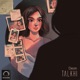 Talkhi Single