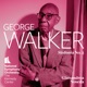 George Walker Sinfonia No 2 Single