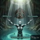 The Cenote Single
