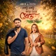 Ekto Ekto Kore Tor Preme Poresi Single