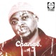 Change Single