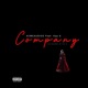 Company Single