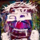 Zamael Single