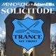 Solicitude Single