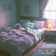 Twilight Single