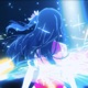Oshi No Dance Single