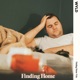 Finding Home Vol 1 EP