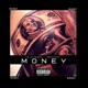 Money Single
