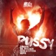 P U S S Y Single