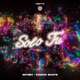 Solo Tú Single