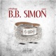 BB SIMON Single