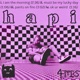 hapi EP