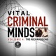 Criminal Minds Volume 4 EP