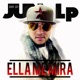 Ella Me Mira Single