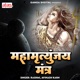 Mahamritunjay Mantra Single