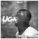 UGA Single
