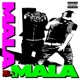 mala feat Mda ambeats Single
