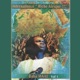 International riche Afrique Vol 1