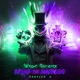Bring The Madness Sampler 5 Single