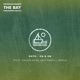 On On feat Chuck New Mattanoll Remix Single