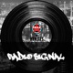 Radio Signal