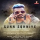 Sunn Sohniye feat Golu Bhai Single