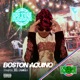 Hasta El Suelo On The Radar Single