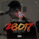 28017 Single
