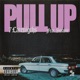 Pull Up feat Swavie Single
