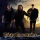 Misty Mountains Single