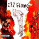 222 Flows Single