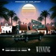 Winning feat A M Ceralvo Single