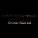 Signed To The Bando feat KushGodSabs Kanashi Panda Single