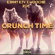 Crunch Time Single
