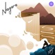 Niagara Single
