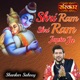Shri Ram Shri Ram Japta Ja Single