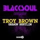 Urban Hustlin EP